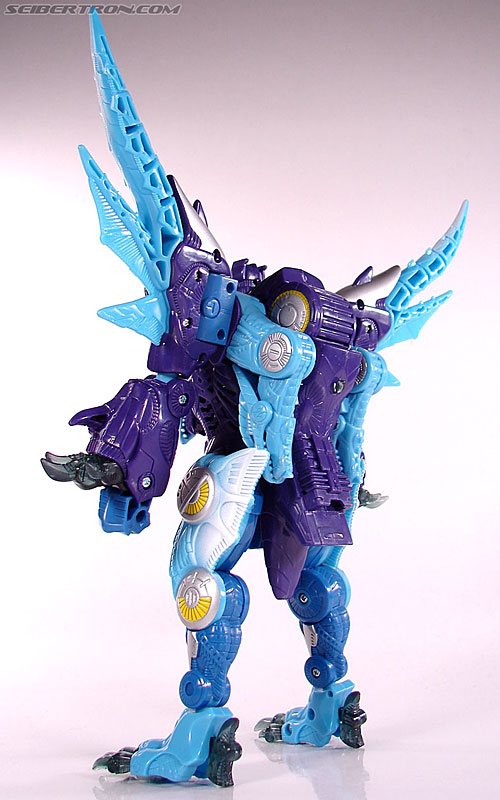 Transformers Cybertron Cryo Scourge (Image #56 of 113)