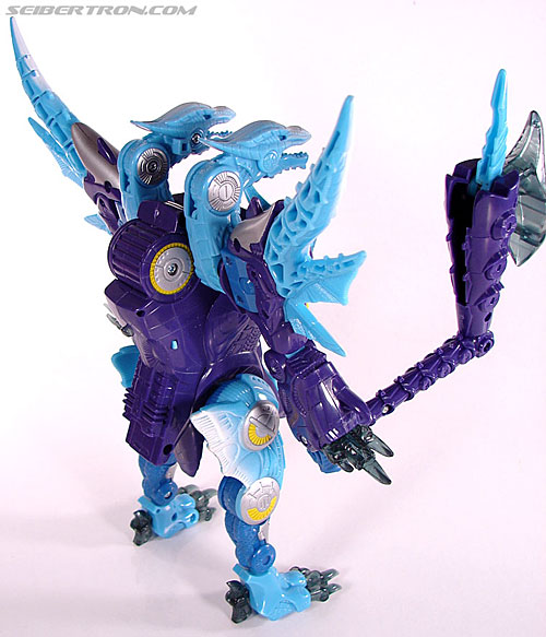 Transformers Cybertron Cryo Scourge (Image #68 of 113)