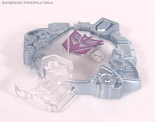 Transformers Cybertron Starscream (Image #72 of 134)