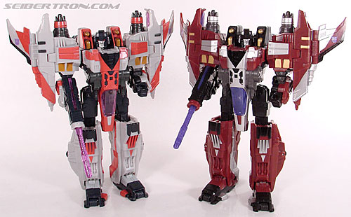 Transformers News: Top 5 Transformers Toys whose Takara version was Better than Hasbro's
