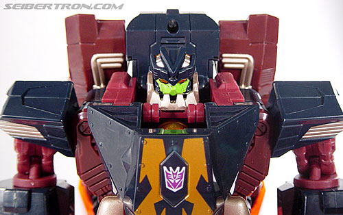 Transformers Cybertron Dark Crumplezone (Arm Bullet) (Image #65 of 108)