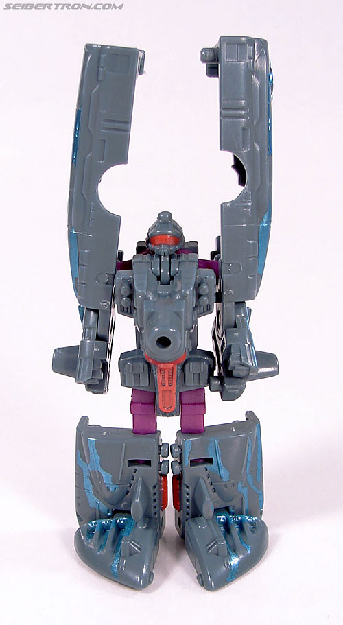 Transformers Cybertron Deepdive (Image #32 of 64)