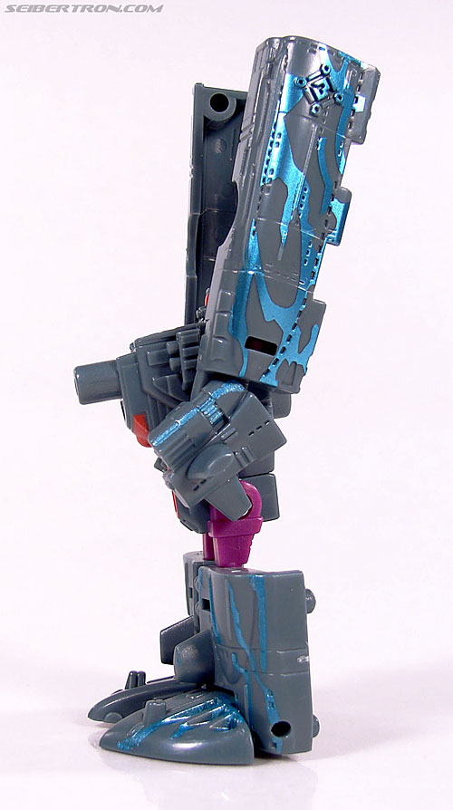 Transformers Cybertron Deepdive (Image #40 of 64)