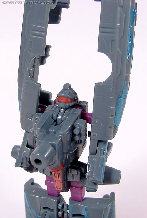 Transformers Cybertron Deepdive (Image #43 of 64)