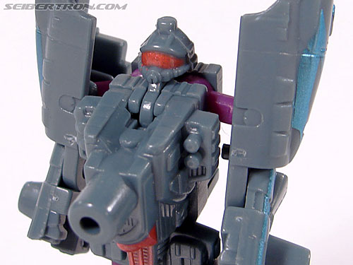 Transformers Cybertron Deepdive (Image #44 of 64)