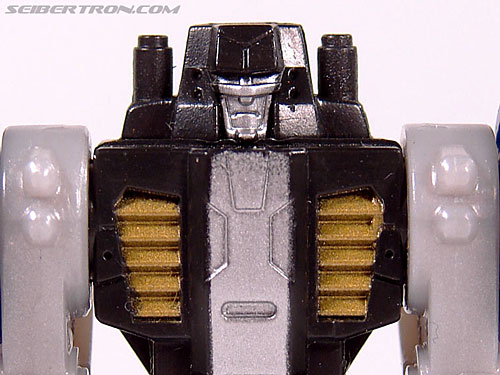 Transformers Cybertron Drillbit (Horribull) (Image #26 of 66)