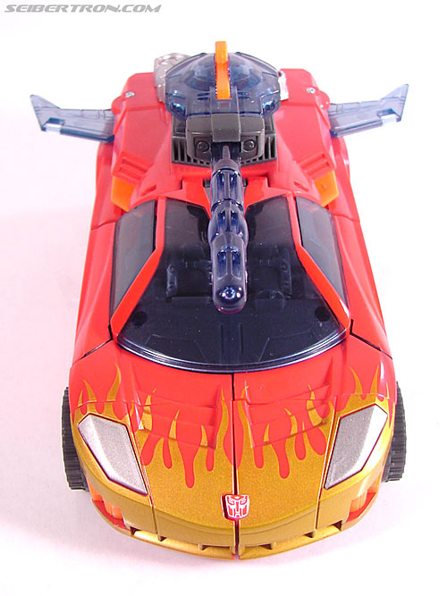 Transformers Cybertron Excellion (Image #33 of 95)