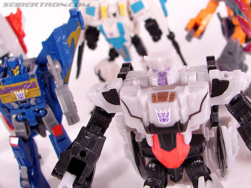 Transformers Cybertron Galvatron (Image #54 of 62)