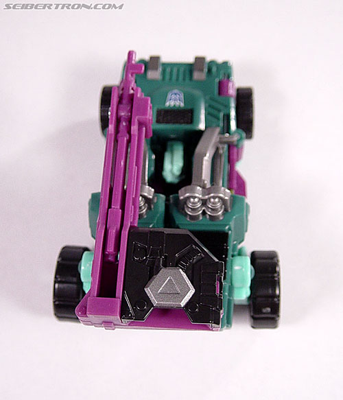 Transformers Cybertron Hardtop (Image #18 of 77)