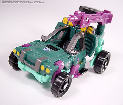 Transformers Cybertron Hardtop (Image #25 of 77)
