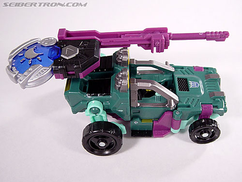 Transformers Cybertron Hardtop (Image #29 of 77)