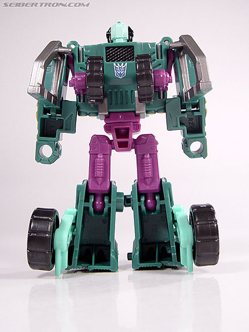 Transformers Cybertron Hardtop (Image #48 of 77)