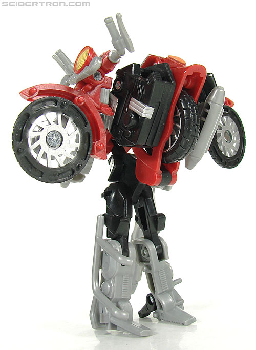 Transformers Cybertron Hightail (Image #78 of 137)