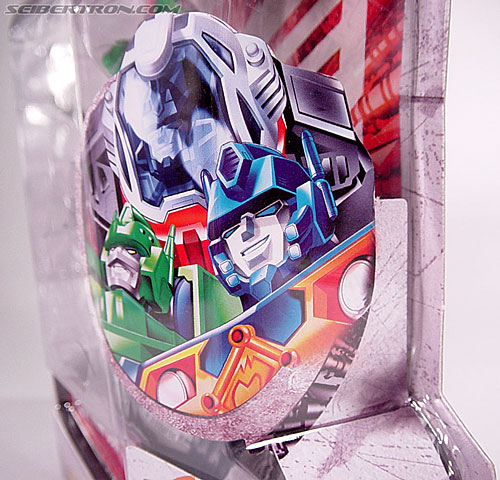 Transformers Cybertron Jolt (Hop) (Image #14 of 55)