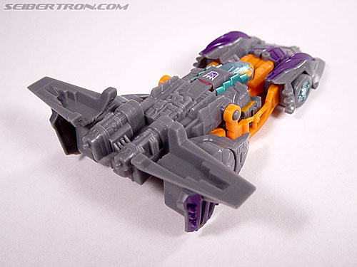 Transformers Cybertron Megatron (Image #22 of 58)