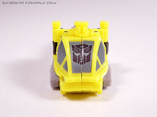 Transformers Cybertron Monocle (Image #11 of 44)
