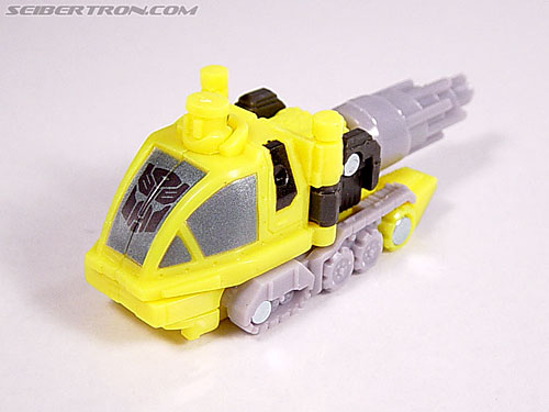 Transformers Cybertron Monocle (Image #20 of 44)
