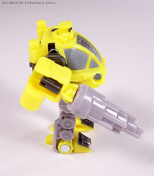 Transformers Cybertron Monocle (Image #31 of 44)