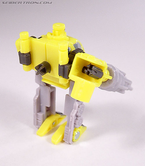 Transformers Cybertron Monocle (Image #32 of 44)