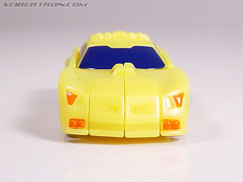 Transformers Cybertron Oval (Slow) (Image #19 of 56)