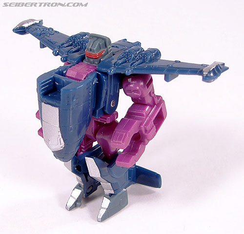 Transformers Cybertron Overcast (Image #27 of 44)