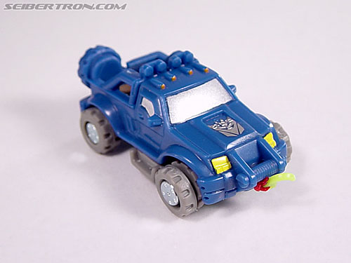 Transformers Cybertron Payload (Image #3 of 33)