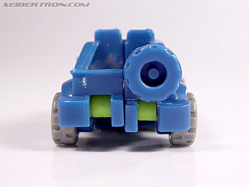 Transformers Cybertron Payload (Image #7 of 33)