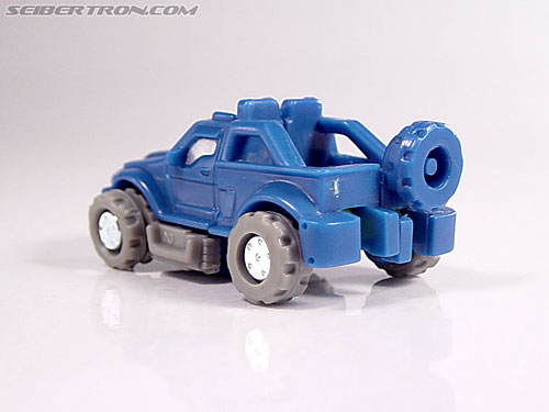 Transformers Cybertron Payload (Image #8 of 33)