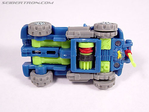 Transformers Cybertron Payload (Image #17 of 33)