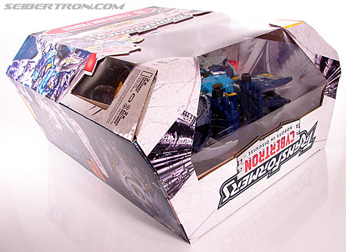 Transformers Cybertron Primus (Image #69 of 247)