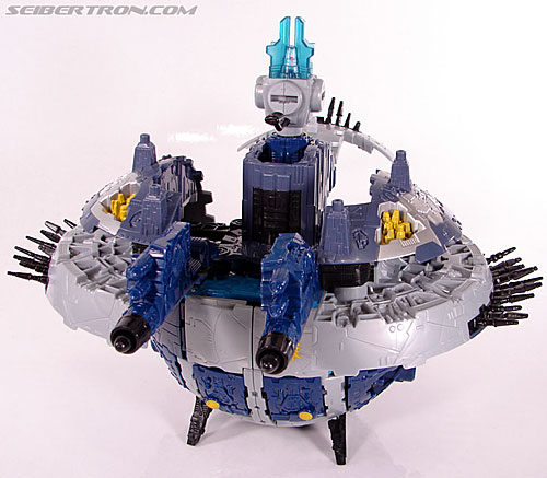Transformers Cybertron Primus (Image #78 of 247)