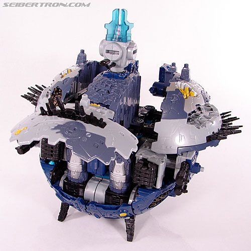 Transformers Cybertron Primus (Image #85 of 247)