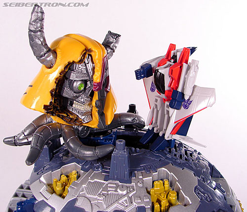 Transformers Cybertron Primus (Image #103 of 247)