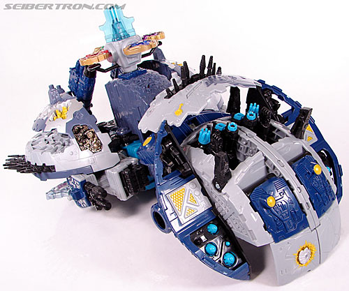 Transformers Cybertron Primus (Image #119 of 247)