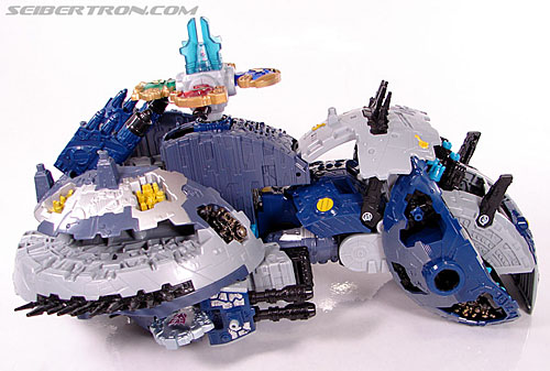 Transformers Cybertron Primus (Image #121 of 247)