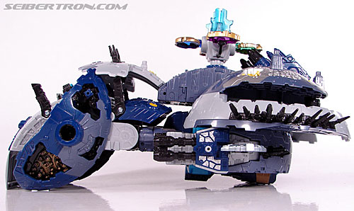 Transformers Cybertron Primus (Image #128 of 247)
