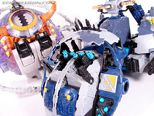 Transformers Cybertron Primus (Image #135 of 247)