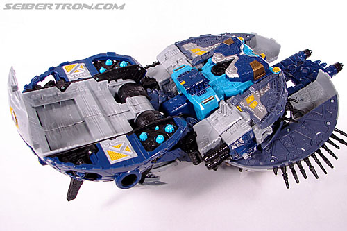 Transformers Cybertron Primus (Image #156 of 247)