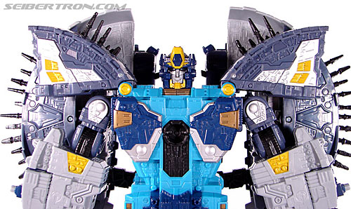 Transformers Cybertron Primus (Image #164 of 247)