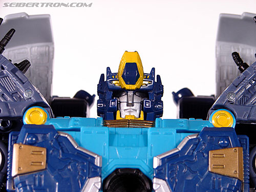 Transformers Cybertron Primus (Image #167 of 247)