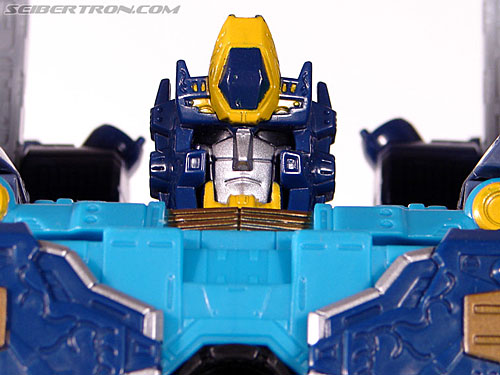Transformers Cybertron Primus (Image #168 of 247)