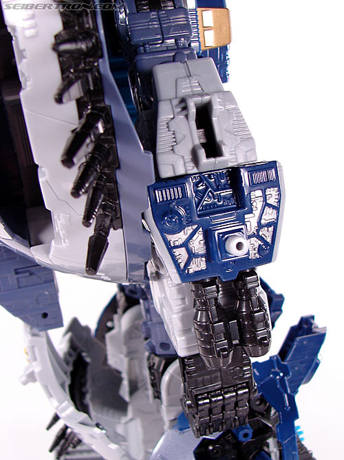 Transformers Cybertron Primus (Image #170 of 247)