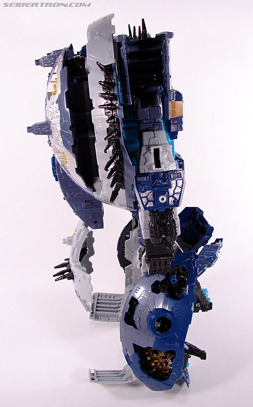 Transformers Cybertron Primus (Image #171 of 247)