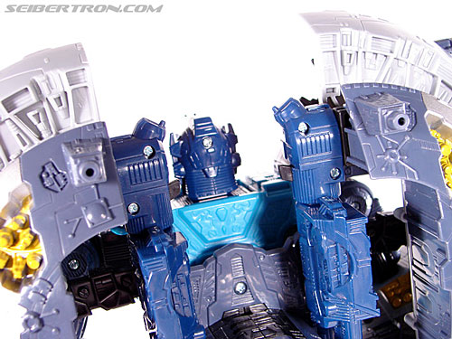Transformers Cybertron Primus (Image #174 of 247)