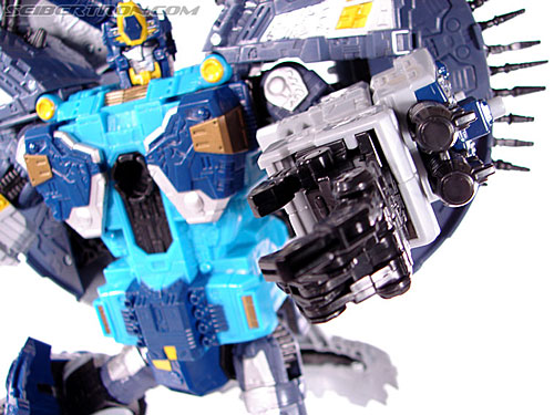 Transformers Cybertron Primus (Image #193 of 247)