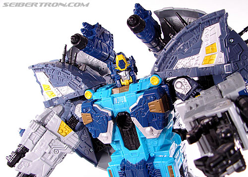 Transformers Cybertron Primus (Image #195 of 247)