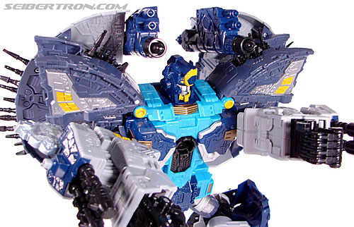 Transformers Cybertron Primus (Image #202 of 247)