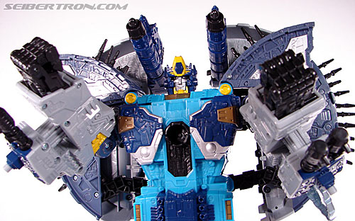Transformers Cybertron Primus (Image #222 of 247)
