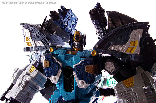 Transformers Cybertron Primus (Image #232 of 247)