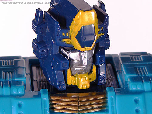 Transformers Cybertron Primus (Image #247 of 247)